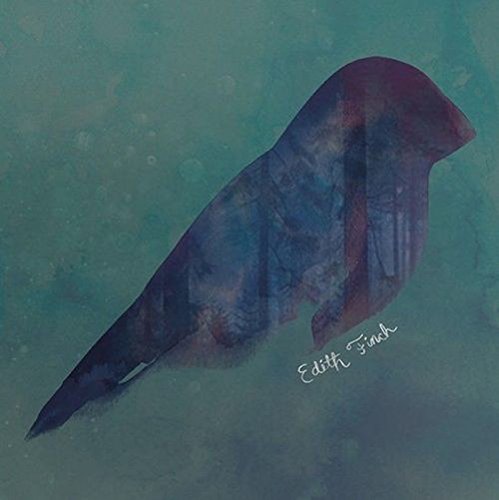 Jeff Russo - WHAT REMAINS OF EDITH FINCH VINYL SOUNDTRACK LP