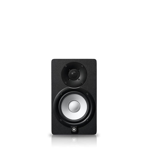 Yamaha HS5 Powered Studio Monitor