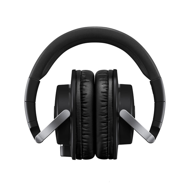 HPH-MT8 Studio Monitor Headphones