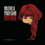 Valerie and her Week of Wonders Limited Edition 7"