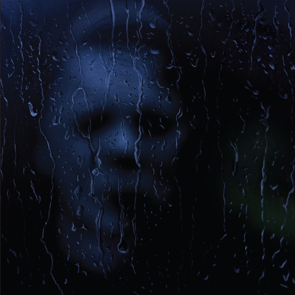 John Carpenter - Halloween: 40th Anniversary Edition - Original Soundtrack LP