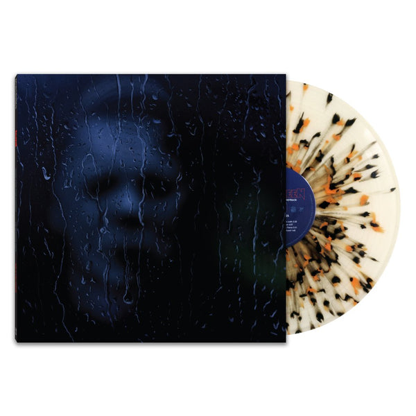 John Carpenter - Halloween: 40th Anniversary Edition - Original Soundtrack LP