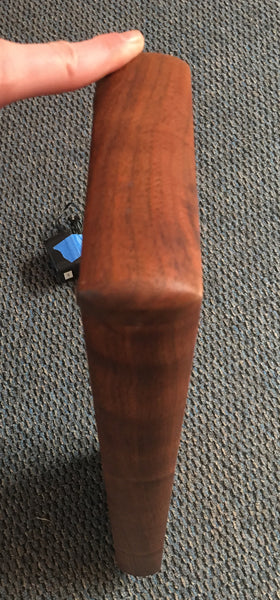 MakeNoise Classic wooden Skiff Used