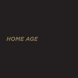 Eleh Home Age Vinyl LP
