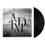 Aaron Turner & Daniel Menche: Nox Vinyl LP