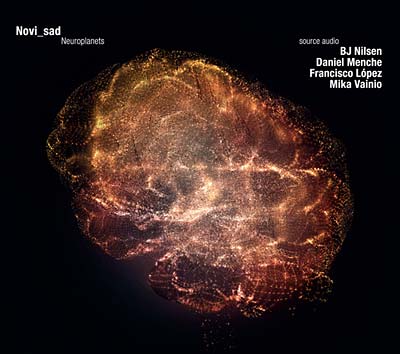 Novi_Sad: Neuroplanets CD