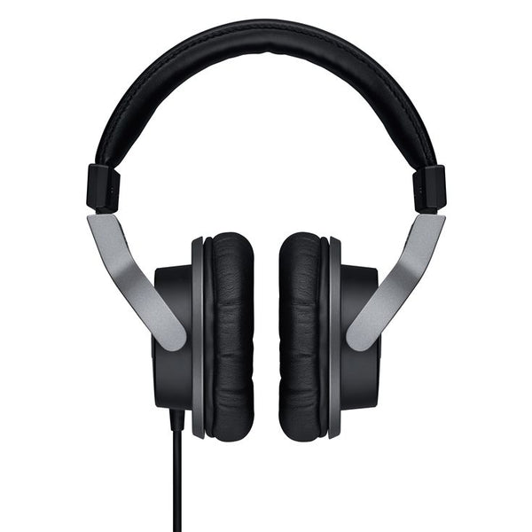 HPH-MT7 Studio Monitor Headphones