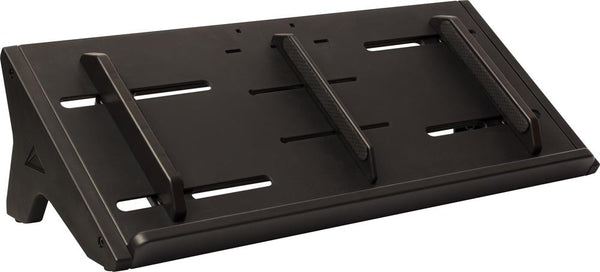 Ultimate Support MDS-100  Modular Device Stand