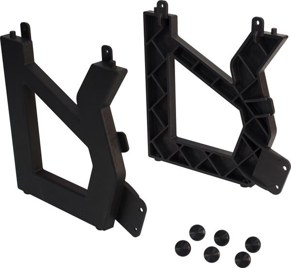 Ultimate Support MDS-X EXPANDER FOR MDS-100
