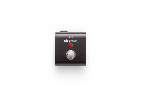 Strymon Mini Switch