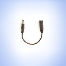 POLARITY REVERSAL CABLE: 2.1MM