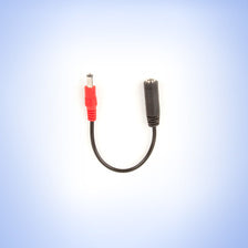 POLARITY REVERSAL CABLE: 2.5MM