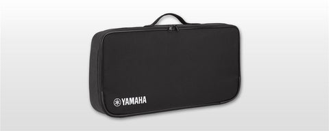 Yamaha Reface Bag