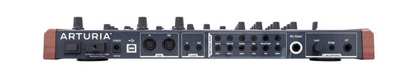 Arturia Drumbrute SALE!!! Demo Model