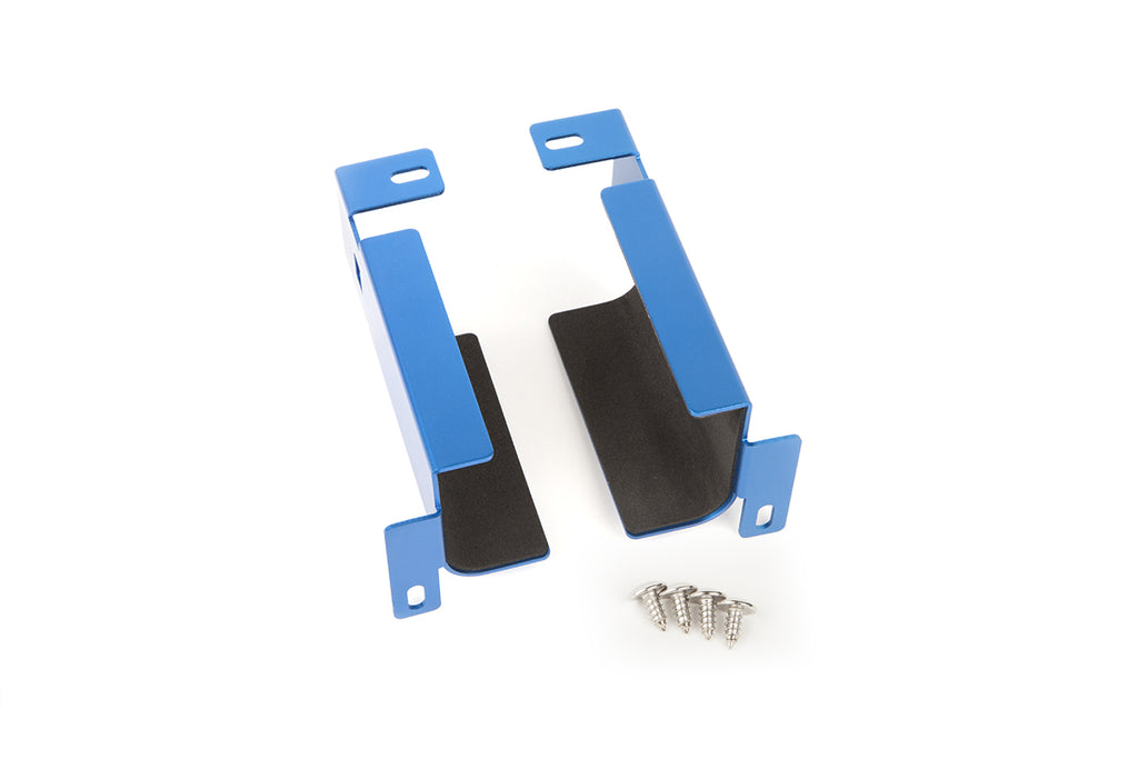 Zuma Mounting Kit - brackets for Pedaltrain pedalboards -In stock Call to order